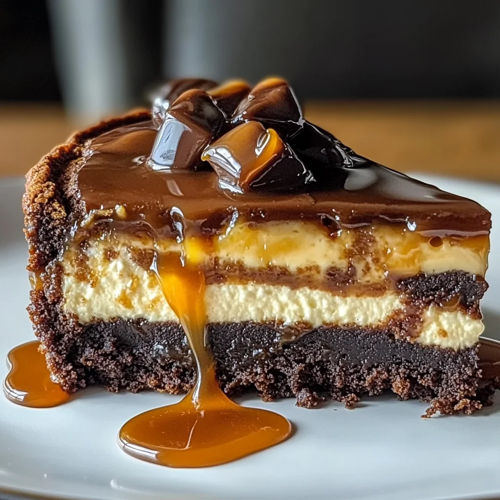 Caramel