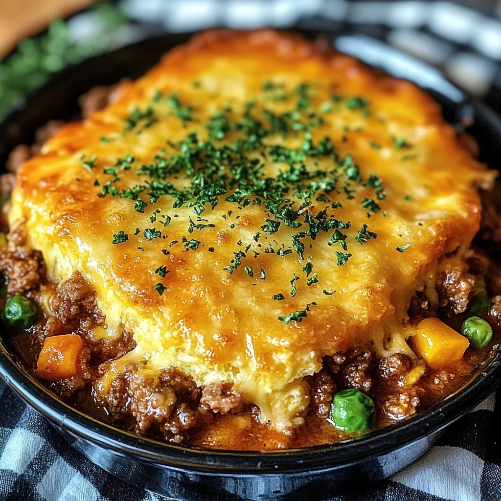 Cheddar