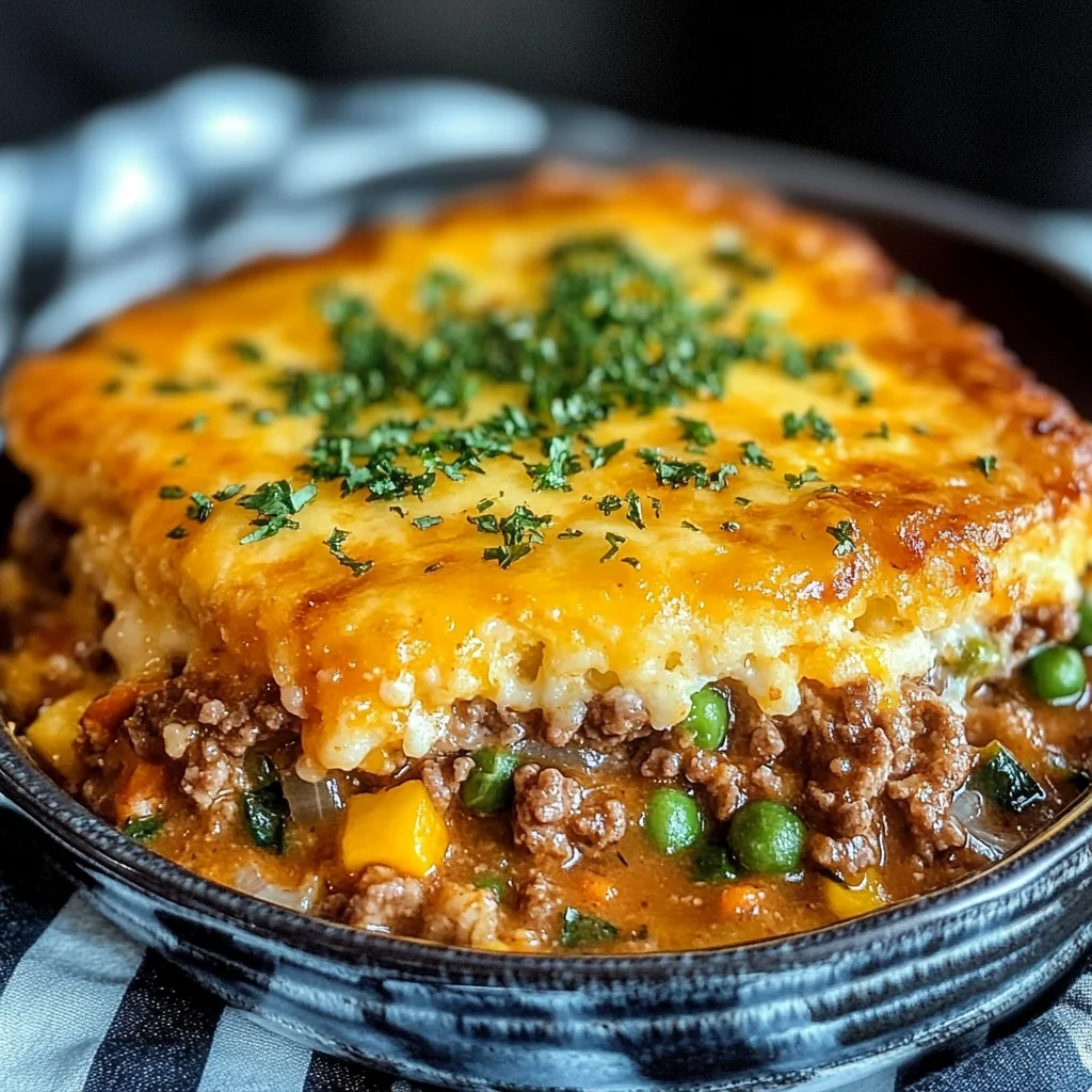 Cheddar