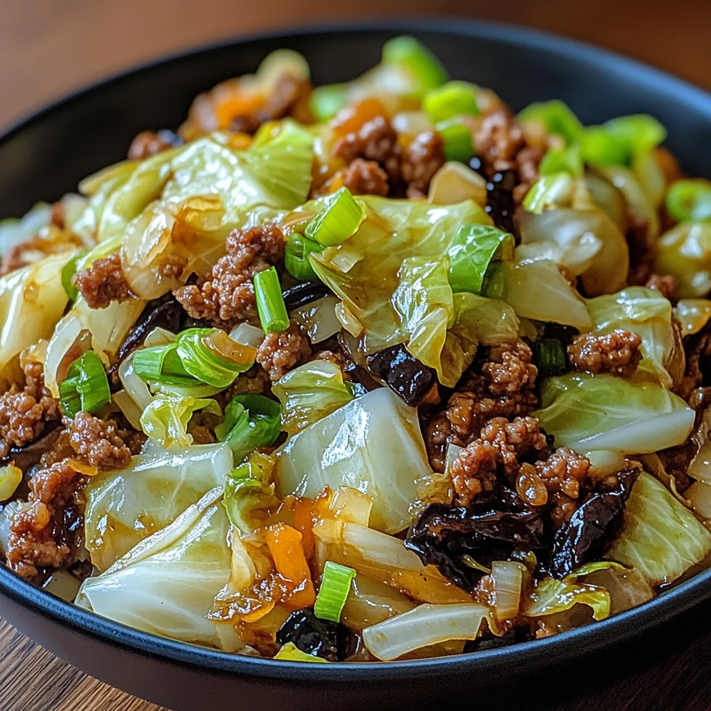 Chinese