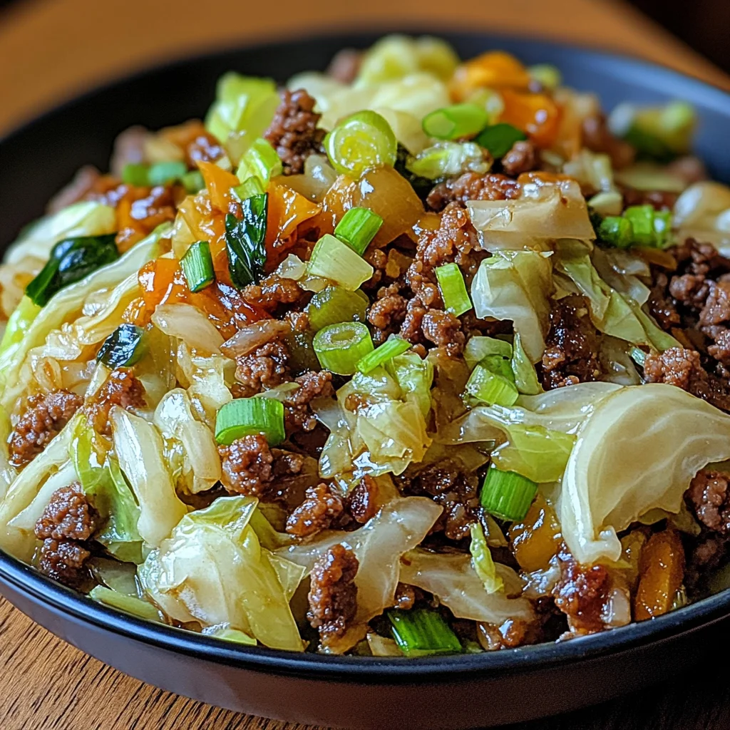 Chinese