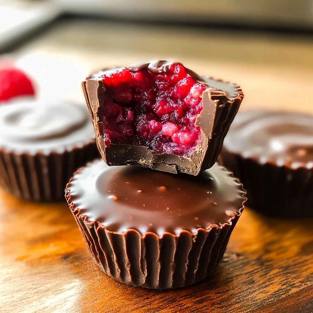 Chocolate