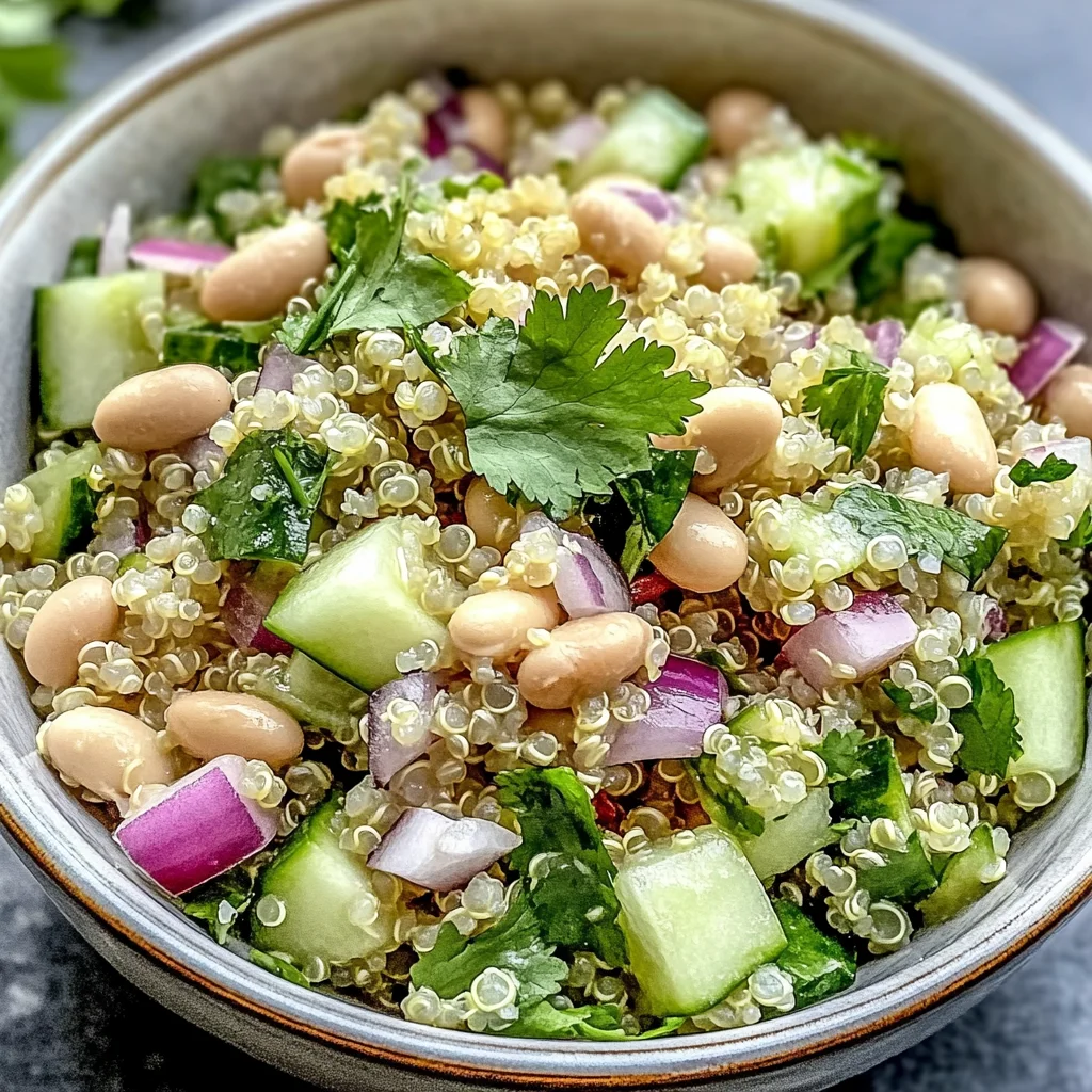 Cilantro