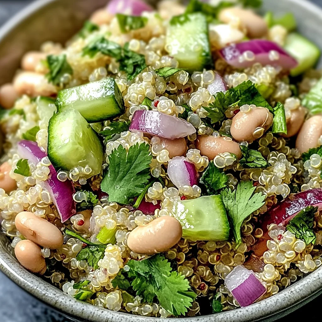 Cilantro