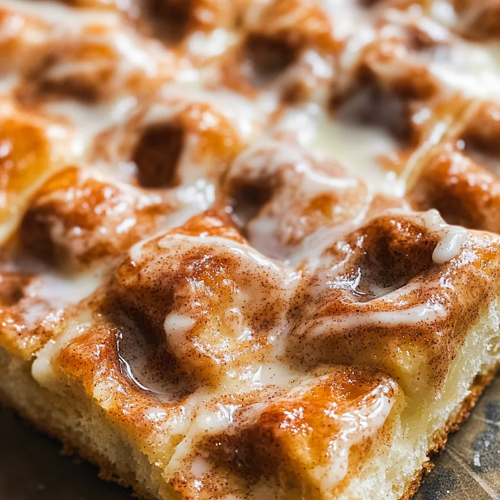 Cinnamon