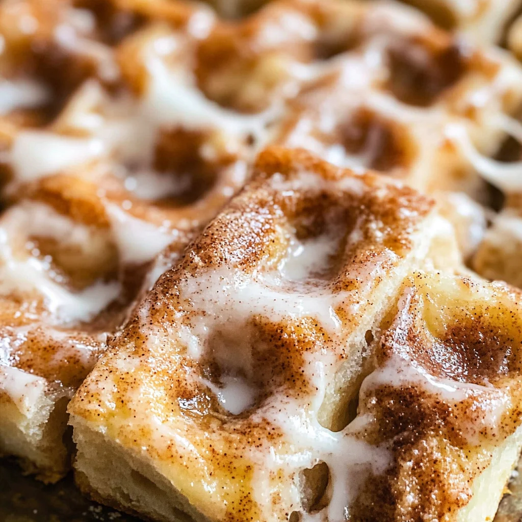 Cinnamon