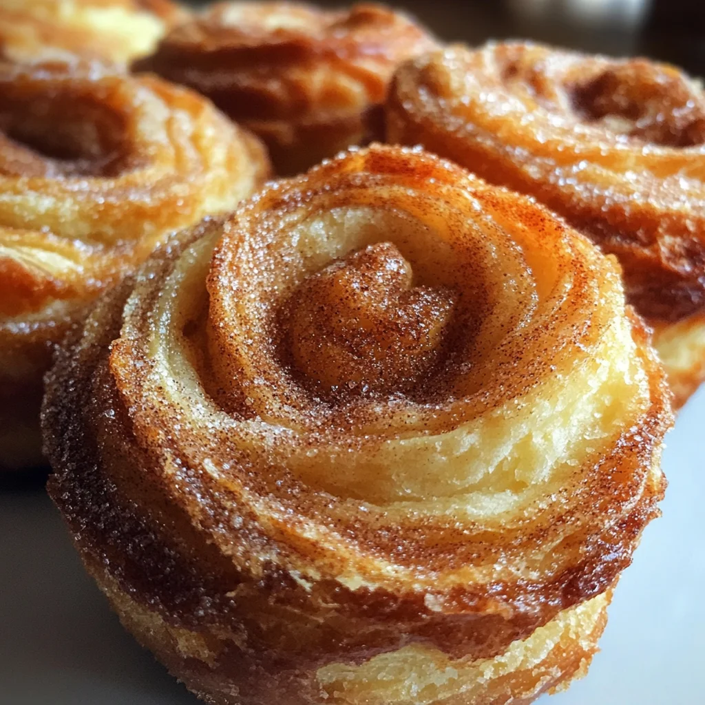 Cinnamon