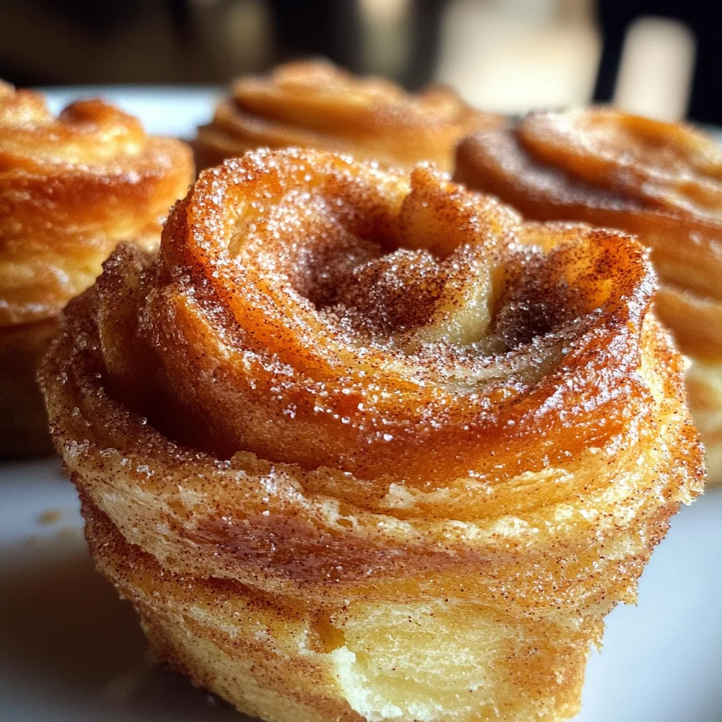 Cinnamon