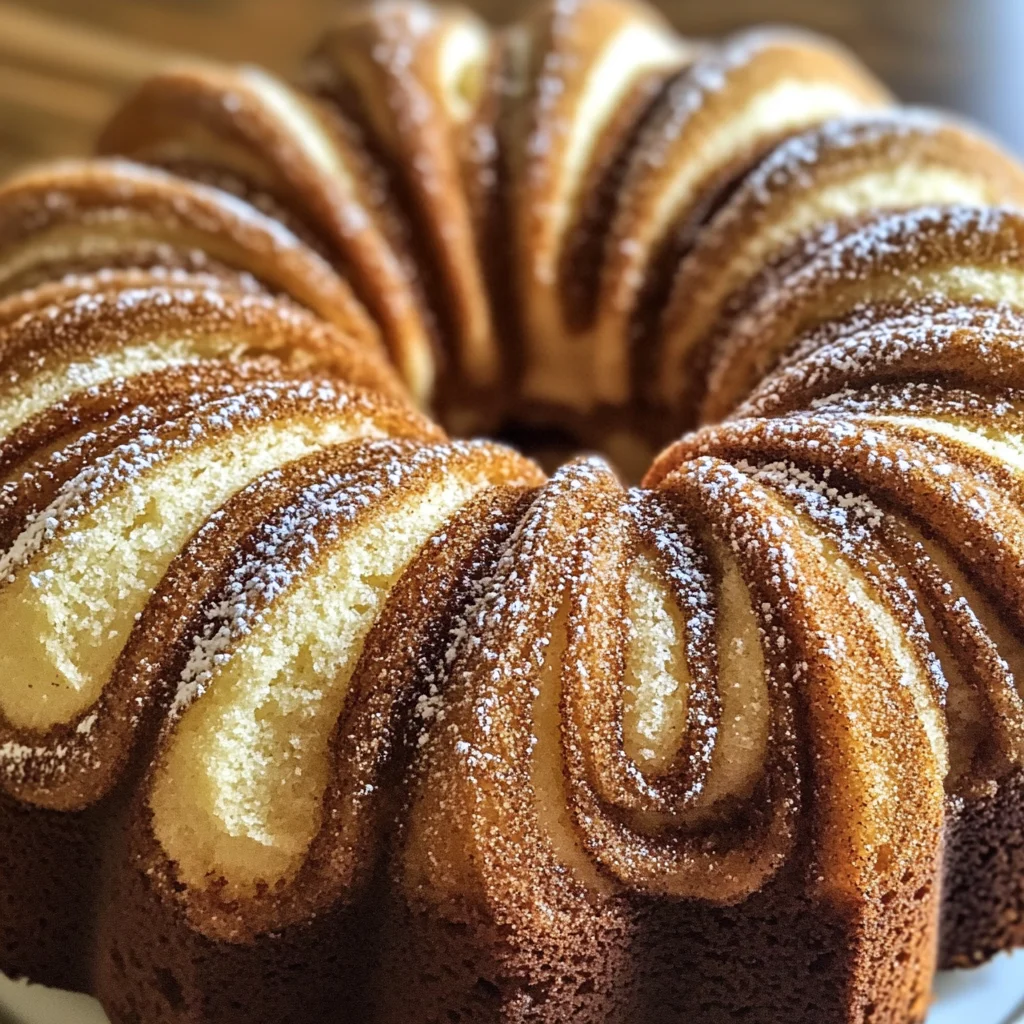 Cinnamon
