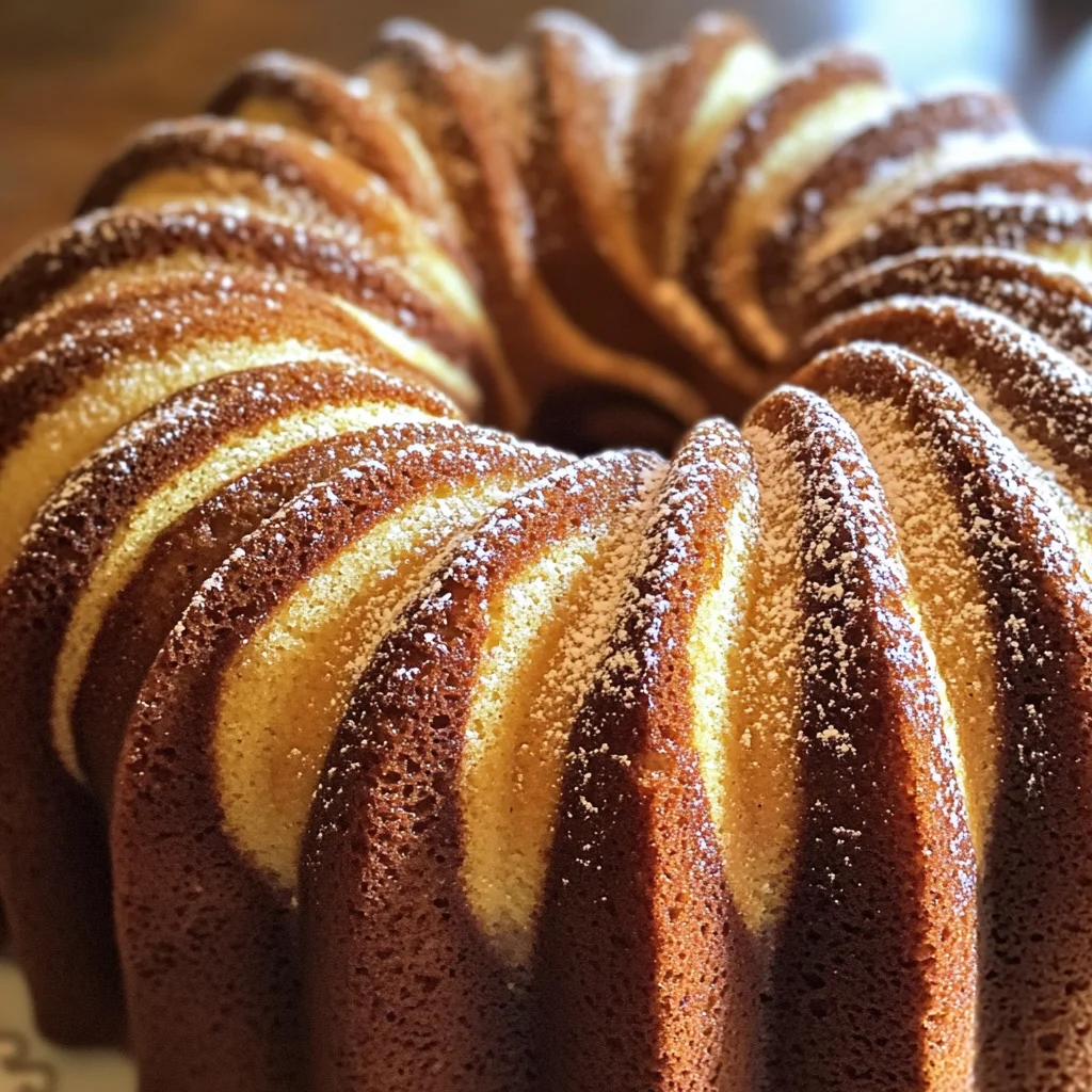 Cinnamon
