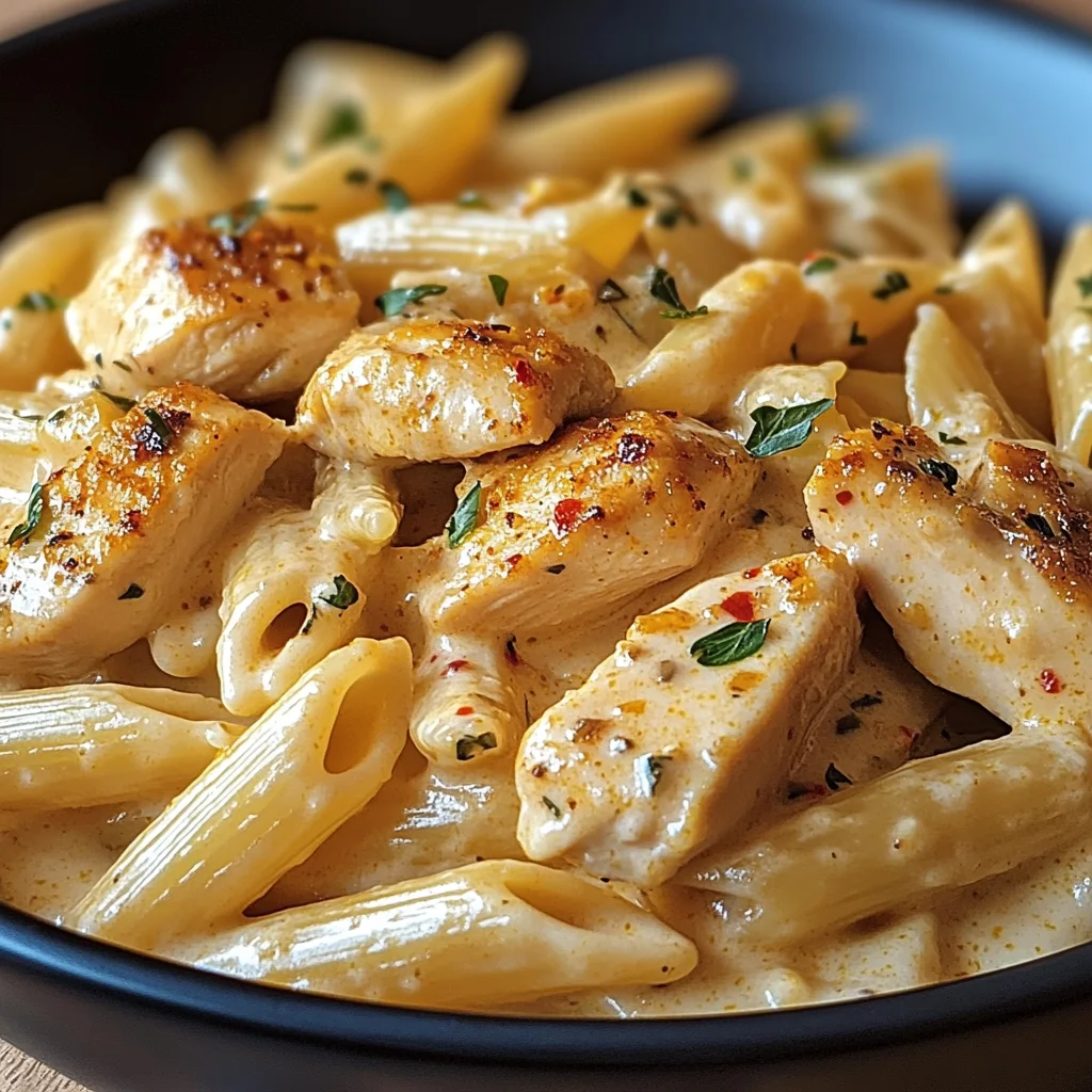Creamy