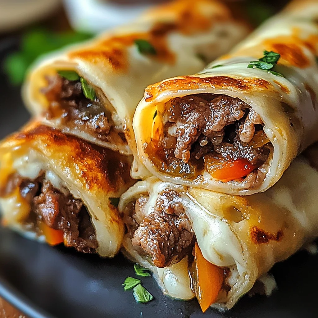 Delicious