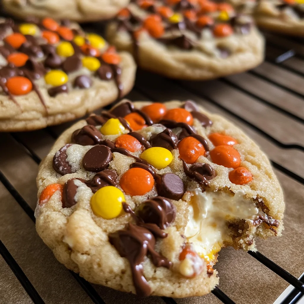 Gooey