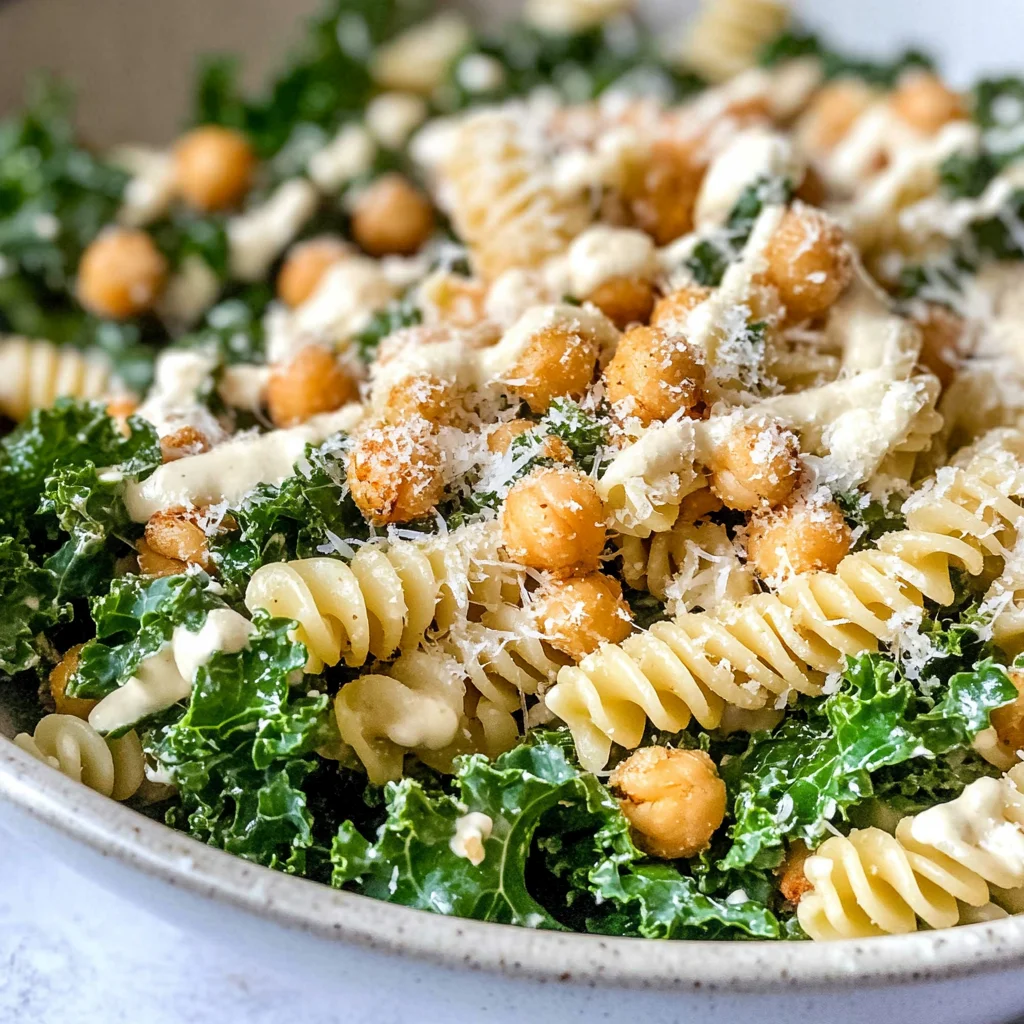 Kale