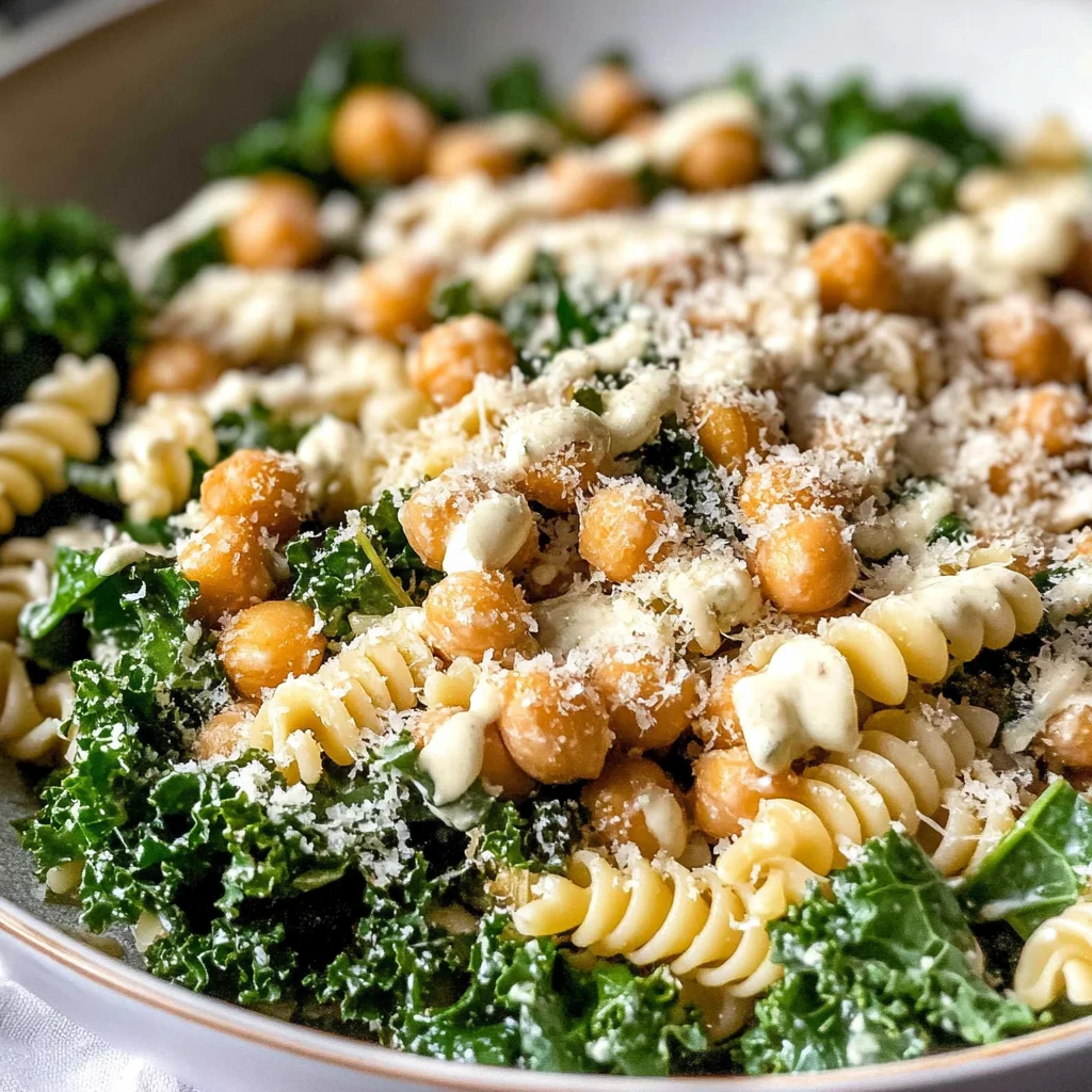 Kale