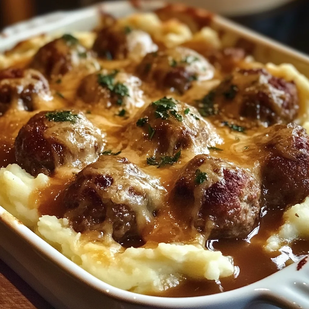 Meatball