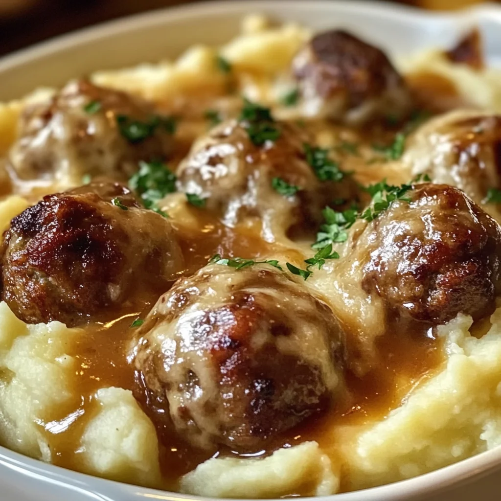Meatball