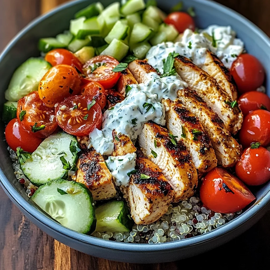 Mediterranean