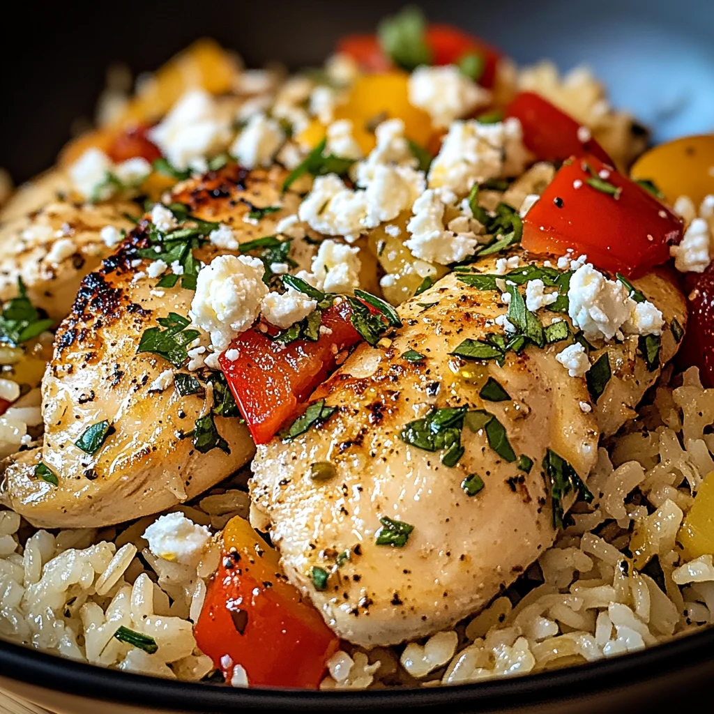 Mediterranean