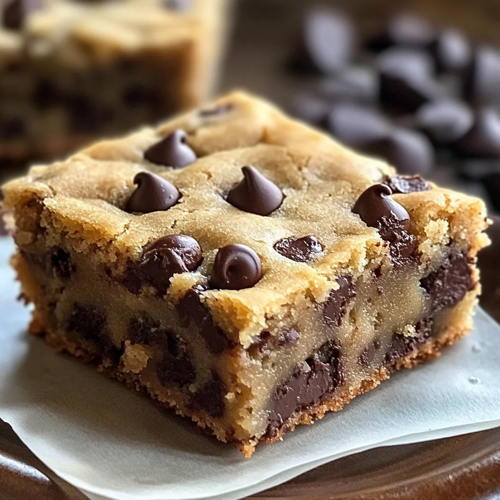 Melt-in-Your-Mouth