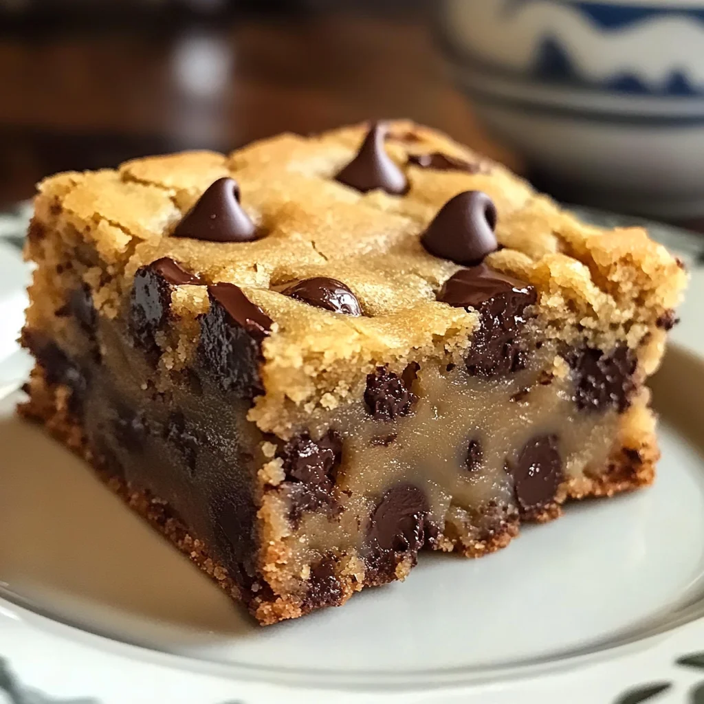 Melt-in-Your-Mouth