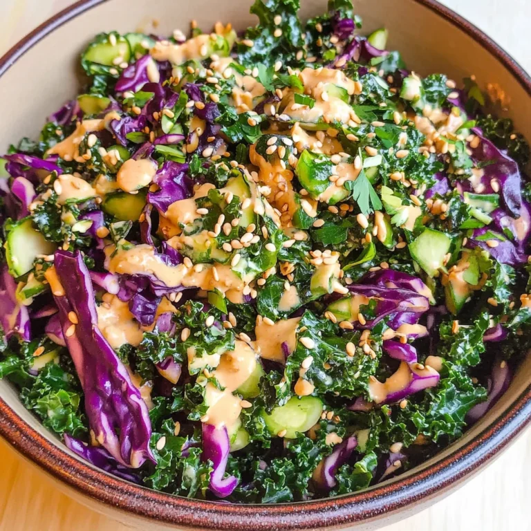 Miso Bowl (High-Protein)
