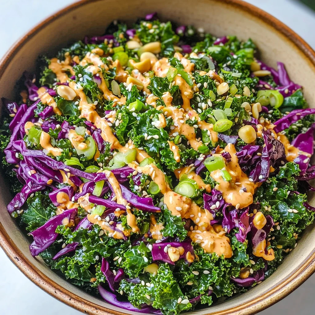 Miso