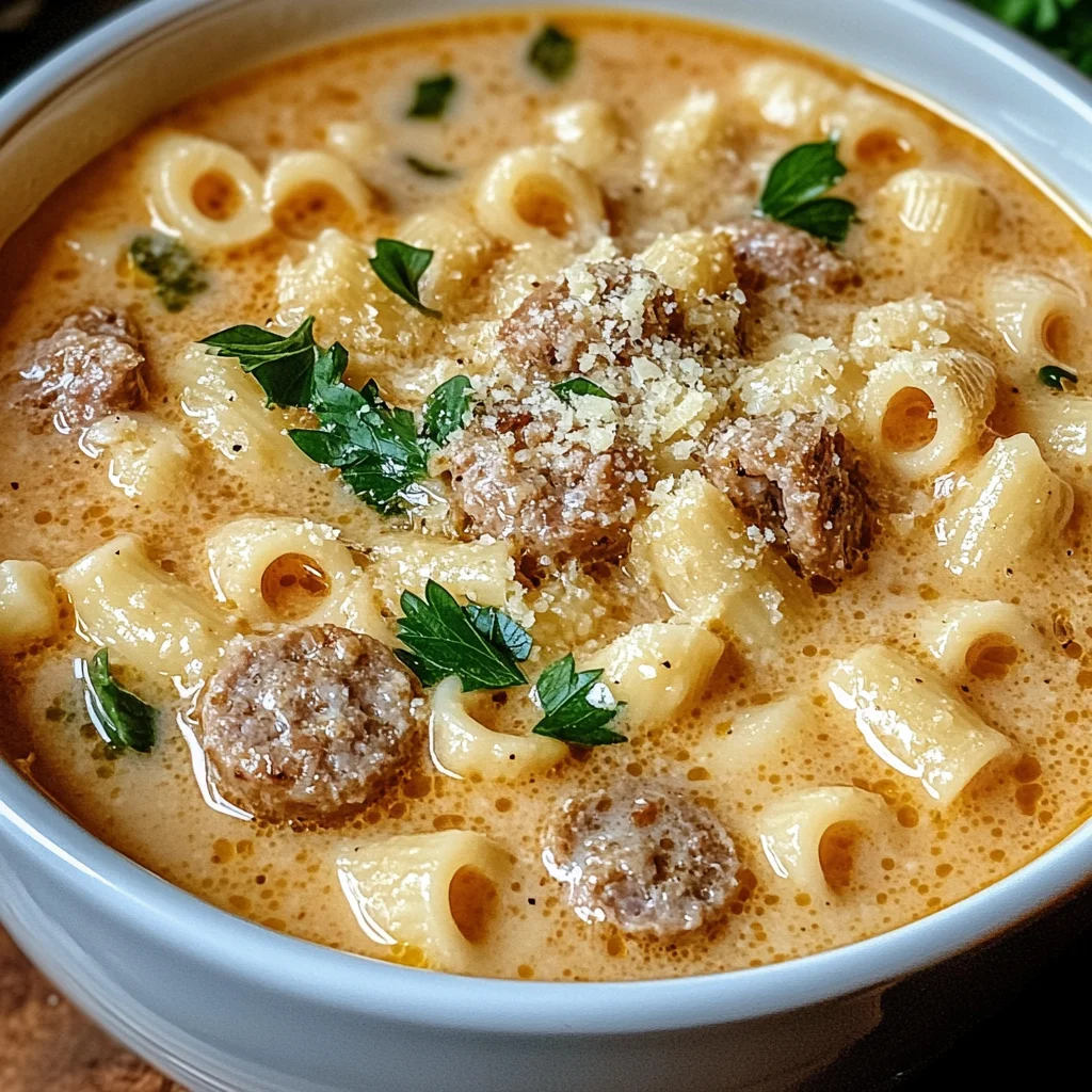 Parmesan