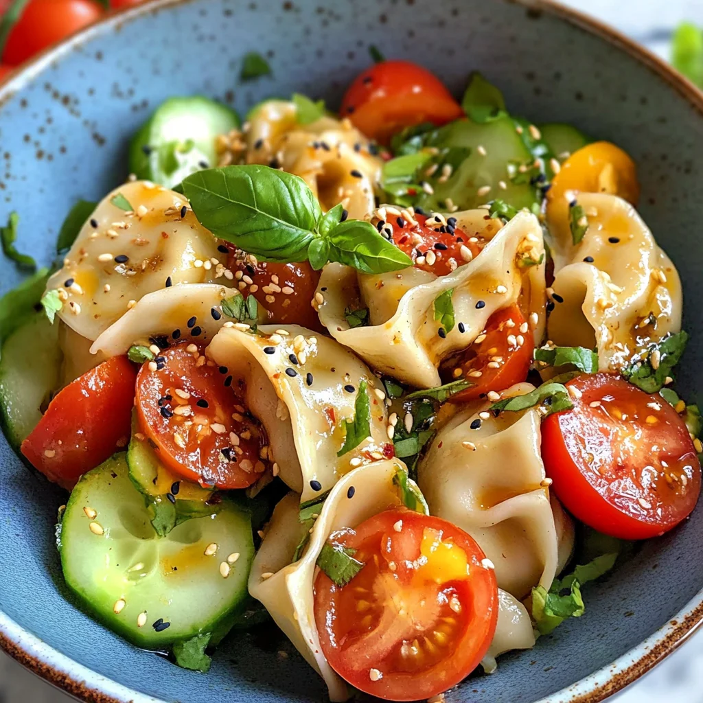 Potsticker