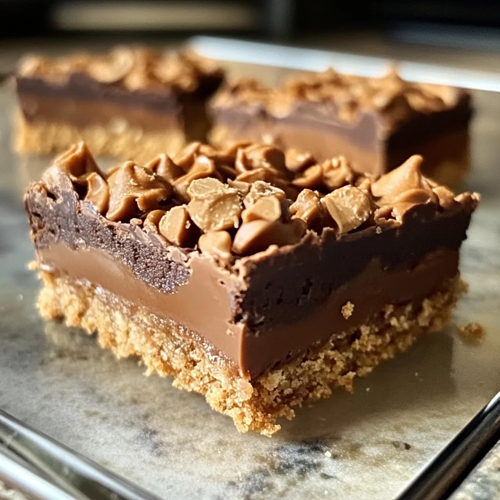 Reese’s