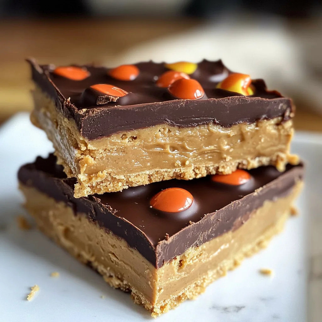Reese’s
