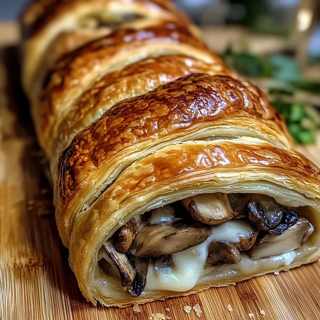 Savory