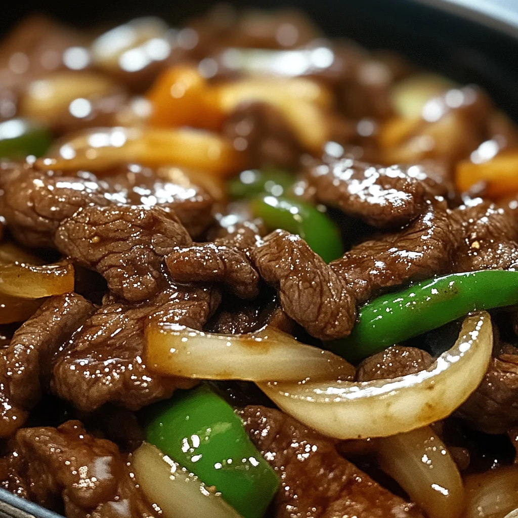 Sizzling