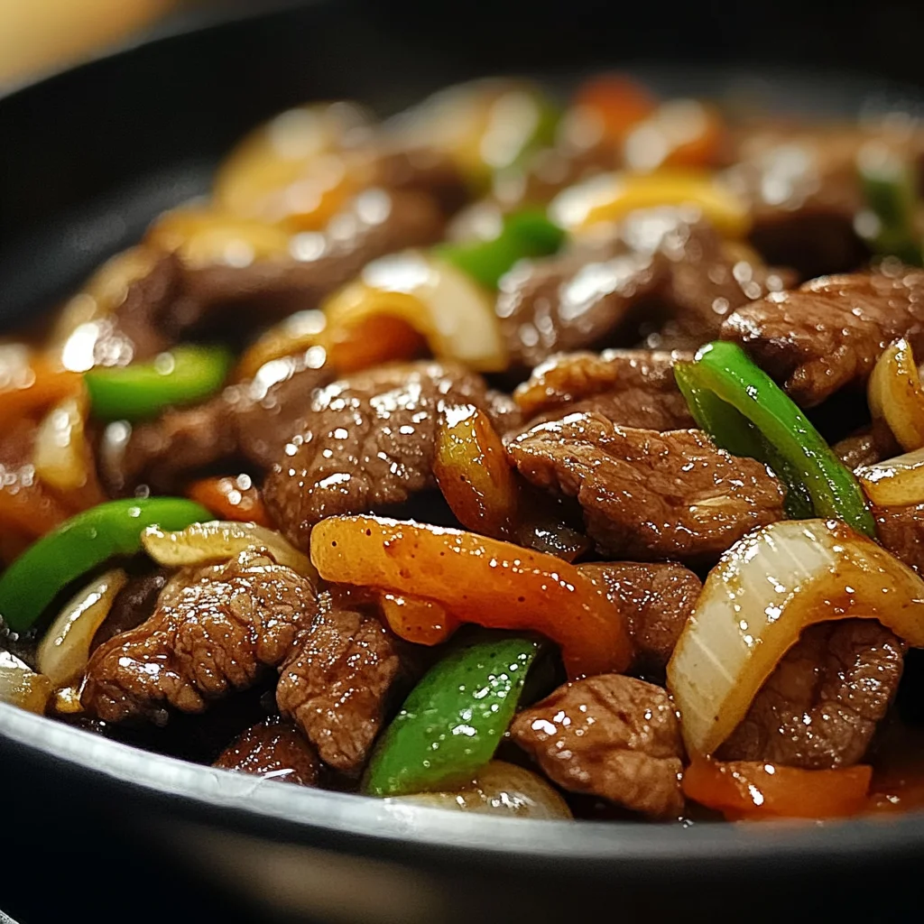 Sizzling