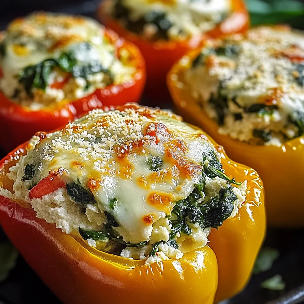 Spinach