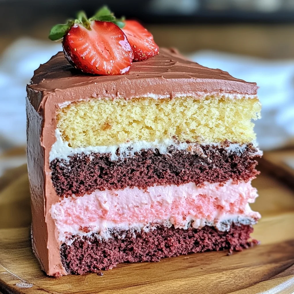 Neapolitan