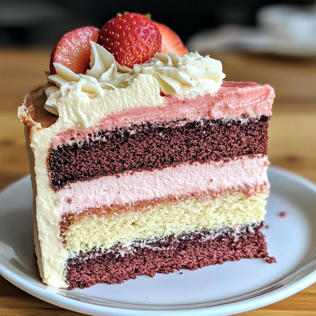 Neapolitan