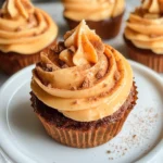 Pumpkin Cream Cheese Frosting Recipe