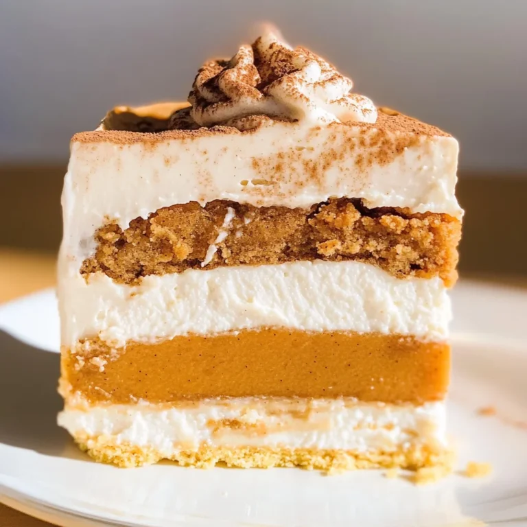 Thanksgiving Piecaken