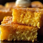 Best Cornbread Recipe for Every Occasion