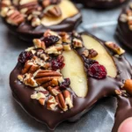 CleanFoodCrush Healthy Delicious Printable Recipe