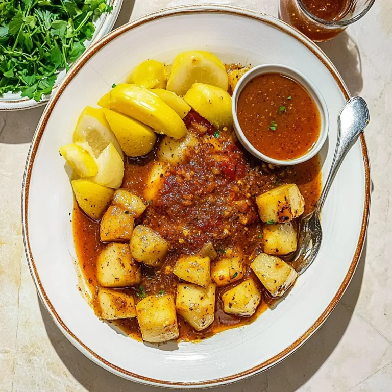 Cajun Garlic Butter Sauce Recipe: A Flavor Explosion!